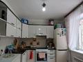 1-комнатная квартира · 37.5 м² · 1/6 этаж, Ш. Қосшығұлұлы 24/2 — Возле 65 школа за 18 млн ₸ в Астане, Сарыарка р-н — фото 2