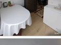 1-комнатная квартира · 37.5 м² · 1/6 этаж, Ш. Қосшығұлұлы 24/2 — Возле 65 школа за 18 млн ₸ в Астане, Сарыарка р-н — фото 3