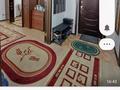 1-комнатная квартира · 37.5 м² · 1/6 этаж, Ш. Қосшығұлұлы 24/2 — Возле 65 школа за 18 млн ₸ в Астане, Сарыарка р-н — фото 5