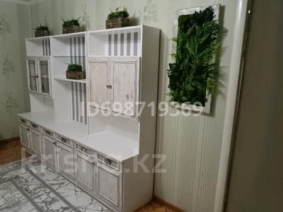Аренда квартир в Карагандинской обл.: 2-комнатная квартира · 49 м² · 3/4 этаж, мкр Новый Город, Ермекова — Вокзал за 200 000 〒 2-комнатная квартира · 49 м² · 3/4 этаж, мкр Новый Город, Ермекова — Вокзал за 200 000 〒 в Караганде, Казыбек би р-н