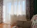 2-комнатная квартира · 49 м² · 3/4 этаж, мкр Новый Город, Ермекова — Вокзал за 200 000 ₸ в Караганде, Казыбек би р-н — фото 9