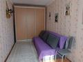 2-комнатная квартира · 49 м² · 3/4 этаж, мкр Новый Город, Ермекова — Вокзал за 200 000 ₸ в Караганде, Казыбек би р-н — фото 14