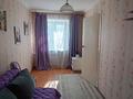 2-комнатная квартира · 49 м² · 3/4 этаж, мкр Новый Город, Ермекова — Вокзал за 200 000 ₸ в Караганде, Казыбек би р-н — фото 15