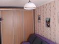 2-комнатная квартира · 49 м² · 3/4 этаж, мкр Новый Город, Ермекова — Вокзал за 200 000 ₸ в Караганде, Казыбек би р-н — фото 16