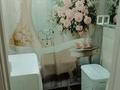 2-комнатная квартира · 49 м² · 3/4 этаж, мкр Новый Город, Ермекова — Вокзал за 200 000 ₸ в Караганде, Казыбек би р-н — фото 18