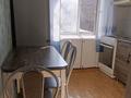 2-комнатная квартира · 49 м² · 3/4 этаж, мкр Новый Город, Ермекова — Вокзал за 200 000 ₸ в Караганде, Казыбек би р-н — фото 21