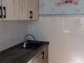 2-комнатная квартира · 49 м² · 3/4 этаж, мкр Новый Город, Ермекова — Вокзал за 200 000 ₸ в Караганде, Казыбек би р-н — фото 26