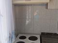 2-комнатная квартира · 49 м² · 3/4 этаж, мкр Новый Город, Ермекова — Вокзал за 200 000 ₸ в Караганде, Казыбек би р-н — фото 27