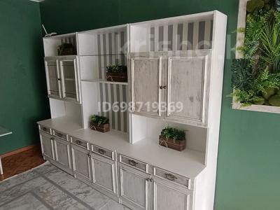 2-бөлмелі пәтер · 49 м² · 3/4 қабат, мкр Новый Город, Ермекова — Вокзал, бағасы: 200 000 〒 в Караганде, Казыбек би р-н