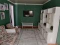 2-комнатная квартира · 49 м² · 3/4 этаж, мкр Новый Город, Ермекова — Вокзал за 200 000 ₸ в Караганде, Казыбек би р-н — фото 2