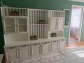 2-комнатная квартира · 49 м² · 3/4 этаж, мкр Новый Город, Ермекова — Вокзал за 200 000 ₸ в Караганде, Казыбек би р-н — фото 3