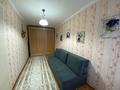 2-комнатная квартира · 49 м² · 3/4 этаж, мкр Новый Город, Ермекова — Вокзал за 200 000 ₸ в Караганде, Казыбек би р-н — фото 11