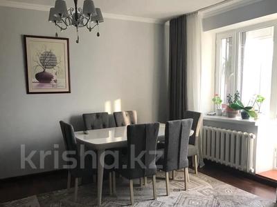 3-бөлмелі пәтер · 69 м² · 2/9 қабат, мкр Жетысу-2 35 — Срочная продажа!!!, бағасы: 46.5 млн ₸ в Алматы, Ауэзовский р-н