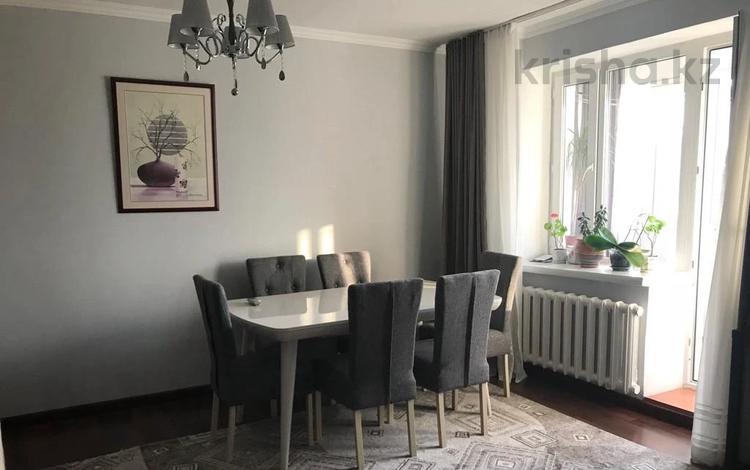 3-бөлмелі пәтер · 69 м² · 2/9 қабат, мкр Жетысу-2 35 — Срочная продажа!!!, бағасы: 46.5 млн ₸ в Алматы, Ауэзовский р-н — фото 3