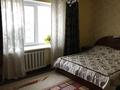 3-бөлмелі пәтер · 69 м² · 2/9 қабат, мкр Жетысу-2 35 — Срочная продажа!!!, бағасы: 46.5 млн ₸ в Алматы, Ауэзовский р-н — фото 5