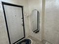3-бөлмелі пәтер · 64 м² · 2/5 қабат, Гамалея, бағасы: 19.5 млн ₸ в Таразе