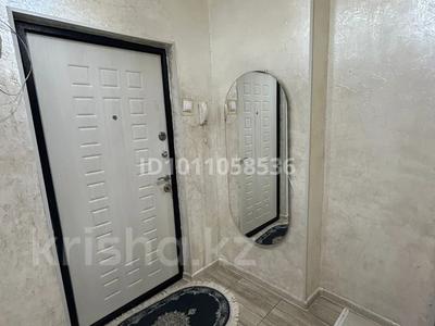 3-бөлмелі пәтер · 64 м² · 2/5 қабат, Гамалея, бағасы: 19.5 млн ₸ в Таразе