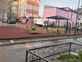 3-бөлмелі пәтер · 64 м² · 2/5 қабат, Гамалея, бағасы: 19.5 млн ₸ в Таразе — фото 13