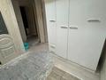 3-бөлмелі пәтер · 64 м² · 2/5 қабат, Гамалея, бағасы: 19.5 млн ₸ в Таразе — фото 2