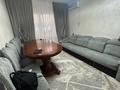 3-бөлмелі пәтер · 64 м² · 2/5 қабат, Гамалея, бағасы: 19.5 млн ₸ в Таразе — фото 6
