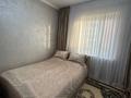 3-бөлмелі пәтер · 64 м² · 2/5 қабат, Гамалея, бағасы: 19.5 млн ₸ в Таразе — фото 9