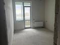 2-комнатная квартира · 54 м² · 7/17 этаж, Турар Рыскулов 16/3 - ГОРЯЧАЯ ЦЕНА за 33.5 млн ₸ в Астане, Есильский р-н — фото 6