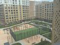 2-комнатная квартира · 54 м² · 7/17 этаж, Турар Рыскулов 16/3 - ГОРЯЧАЯ ЦЕНА за 33.5 млн ₸ в Астане, Есильский р-н — фото 22