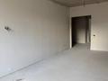 2-комнатная квартира · 54 м² · 7/17 этаж, Турар Рыскулов 16/3 - ГОРЯЧАЯ ЦЕНА за 33.5 млн ₸ в Астане, Есильский р-н — фото 9