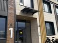 2-комнатная квартира · 54 м² · 7/17 этаж, Турар Рыскулов 16/3 - ГОРЯЧАЯ ЦЕНА за 33.5 млн ₸ в Астане, Есильский р-н — фото 5