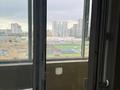 2-комнатная квартира · 54 м² · 7/17 этаж, Турар Рыскулов 16/3 - ГОРЯЧАЯ ЦЕНА за 33.5 млн ₸ в Астане, Есильский р-н — фото 10