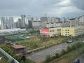 2-комнатная квартира · 54 м² · 7/17 этаж, Турар Рыскулов 16/3 - ГОРЯЧАЯ ЦЕНА за 33.5 млн ₸ в Астане, Есильский р-н — фото 24