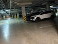 2-комнатная квартира · 54 м² · 7/17 этаж, Турар Рыскулов 16/3 - ГОРЯЧАЯ ЦЕНА за 33.5 млн ₸ в Астане, Есильский р-н — фото 19