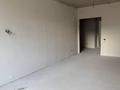 2-комнатная квартира · 54 м² · 7/17 этаж, Турар Рыскулов 16/3 - ГОРЯЧАЯ ЦЕНА за 33.5 млн ₸ в Астане, Есильский р-н — фото 7