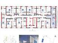 2-комнатная квартира · 54 м² · 7/17 этаж, Турар Рыскулов 16/3 - ГОРЯЧАЯ ЦЕНА за 33.5 млн ₸ в Астане, Есильский р-н — фото 4