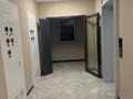 2-комнатная квартира · 54 м² · 7/17 этаж, Турар Рыскулов 16/3 - ГОРЯЧАЯ ЦЕНА за 33.5 млн ₸ в Астане, Есильский р-н — фото 21