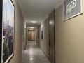 2-комнатная квартира · 54 м² · 7/17 этаж, Турар Рыскулов 16/3 - ГОРЯЧАЯ ЦЕНА за 33.5 млн ₸ в Астане, Есильский р-н — фото 16