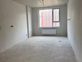 2-комнатная квартира · 54 м² · 7/17 этаж, Турар Рыскулов 16/3 - ГОРЯЧАЯ ЦЕНА за 33.5 млн ₸ в Астане, Есильский р-н