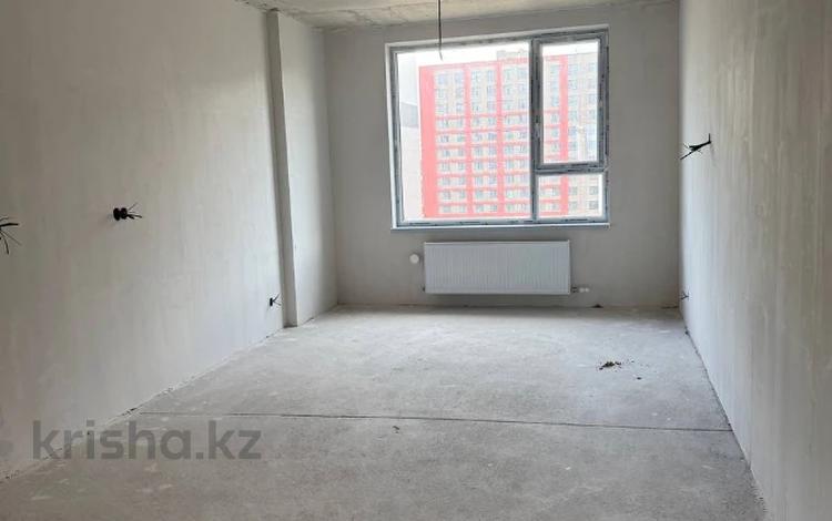 2-комнатная квартира · 54 м² · 7/17 этаж, Турар Рыскулов 16/3 - ГОРЯЧАЯ ЦЕНА за 33.5 млн ₸ в Астане, Есильский р-н — фото 9