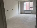 2-комнатная квартира · 54 м² · 7/17 этаж, Турар Рыскулов 16/3 - ГОРЯЧАЯ ЦЕНА за 33.5 млн ₸ в Астане, Есильский р-н — фото 2