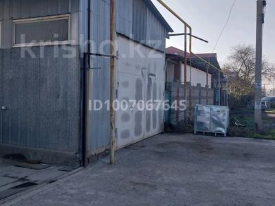 Свободное назначение, склады, азс, автосервисы и автомойки, кабинеты и рабочие места, студии · 70 м² за 250 000 〒 в 