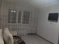 1-комнатная квартира, 31 м², 2/5 этаж помесячно, проспект Алашахана 17 за 140 000 〒 в Жезказгане — фото 9