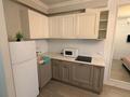 1-комнатная квартира · 30 м² · 5/12 этаж, Шевченко 85 за 309 000 ₸ в Алматы, Алмалинский р-н — фото 4