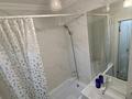 1-комнатная квартира · 30 м² · 5/12 этаж, Шевченко 85 за 309 000 ₸ в Алматы, Алмалинский р-н — фото 5