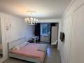 1-комнатная квартира · 30 м² · 5/12 этаж, Шевченко 85 за 309 000 ₸ в Алматы, Алмалинский р-н