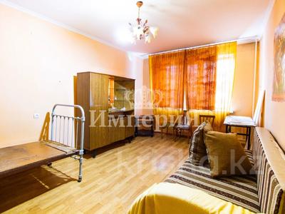 1-комнатная квартира, 34.2 м², 1/5 этаж, Жастар за 9.5 млн 〒 в Талдыкоргане