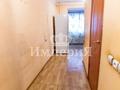 1-комнатная квартира, 34.2 м², 1/5 этаж, Жастар за 9.5 млн 〒 в Талдыкоргане — фото 3