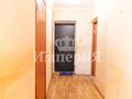 1-комнатная квартира, 34.2 м², 1/5 этаж, Жастар за 9.5 млн 〒 в Талдыкоргане — фото 9