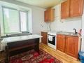 3-комнатная квартира · 62 м² · 2/5 этаж, Победы 13 за 25.7 млн ₸ в Семее — фото 5