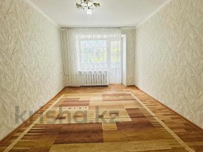 3-комнатная квартира · 62 м² · 2/5 этаж, Победы 13 за 25.7 млн ₸ в Семее