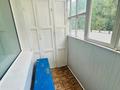 3-комнатная квартира · 62 м² · 2/5 этаж, Победы 13 за 25.7 млн ₸ в Семее — фото 12